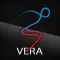 CAD Vera