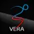 CAD Vera