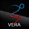 CAD Vera