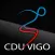 CDU VIGO
