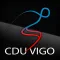 CDU VIGO