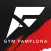 Fit And Fit Pamplona