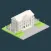 Nuestro Municipio