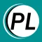 Planet Life Oficial