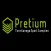 Pretium SC