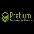 Pretium SC Pretium SC