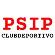 PSIP