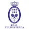 Asociación Real Club Estrada