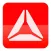 Reebok - La Finca