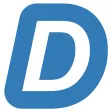 Sport Consulting