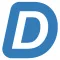 Sport Consulting