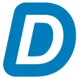DeporWEB