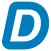 DeporWEB