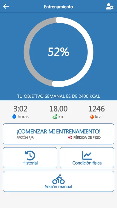 صور DeporWEB