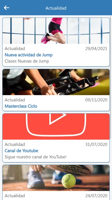صور DeporWEB