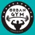 Urban Gym Almendralejo