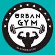 Urban Gym Almendralejo Urban Gym Almendralejo