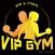 VIP Gym Isla Cristina