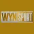 Wyn Sport