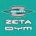 Zeta Gym