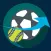 Zonas DeporWEB DeporWEB