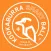 Kookaburra Beep Cricket Ball