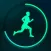 Marathon Training - Runner