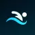 Swimming Sport Trainer