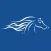Presque Isle Downs Racing