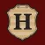 Club Hawthorne