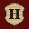 Club Hawthorne