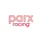 Parx Racing