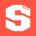 Superbru