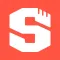 Superbru