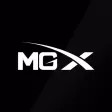 MGX Fishing MGX Fishing