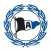 Arminia Bielefeld