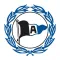 Arminia Bielefeld