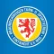 Eintracht Braunschweig 1895