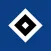 Hamburger SV