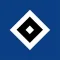 Hamburger SV