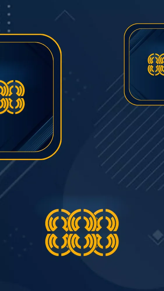 Captures d'écran de 888 Stars
