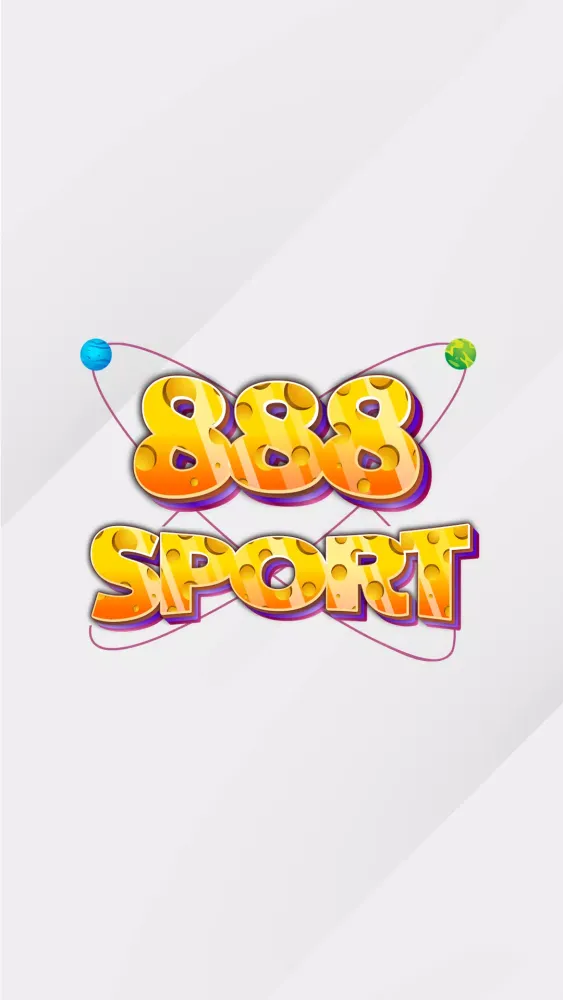 Captures d'écran de 888 Stars