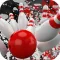 Master Bowling: Club Ball