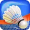 Badminton 3D