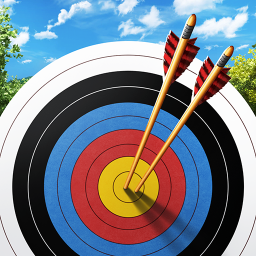 Archery Archery