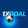 1xGoal Football Madness