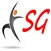 SportGym