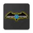 Batmanstream