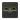 Batmanstream