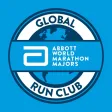 AbbottWMM Global Run Club